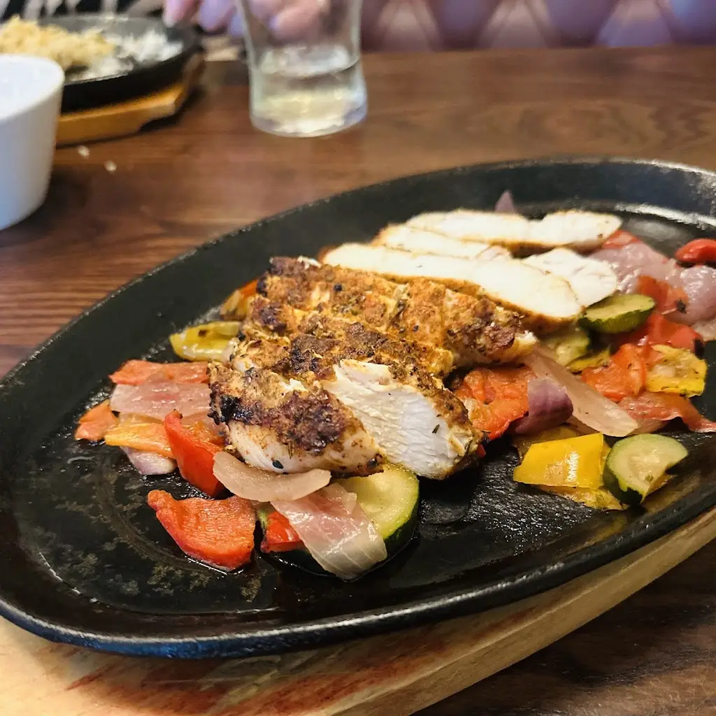 Menu_The Gate Inn_Mexborough_image_7