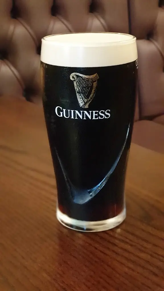 Menu_The Gate Inn_Mexborough_image_9