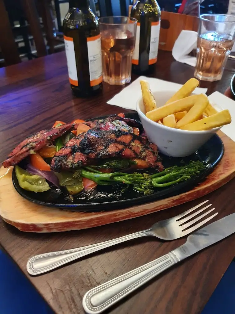 The Gate Inn_Mexborough_slider_image_2