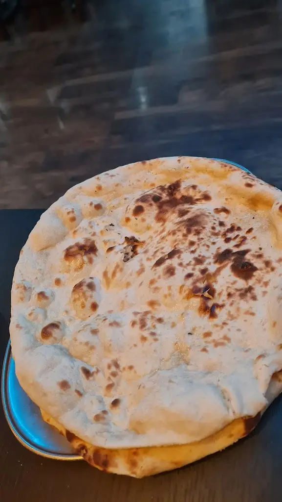 Menu_Spice Library_Mexborough_image_1