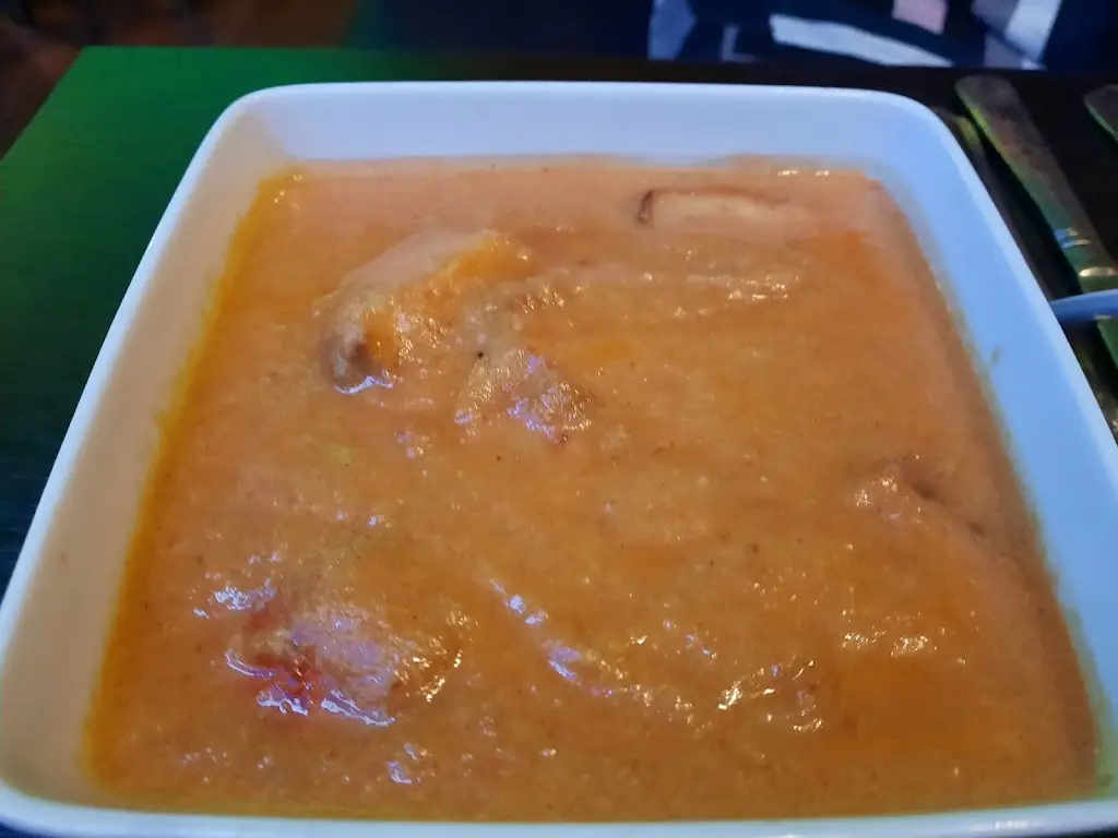 Menu_Spice Library_Mexborough_image_3