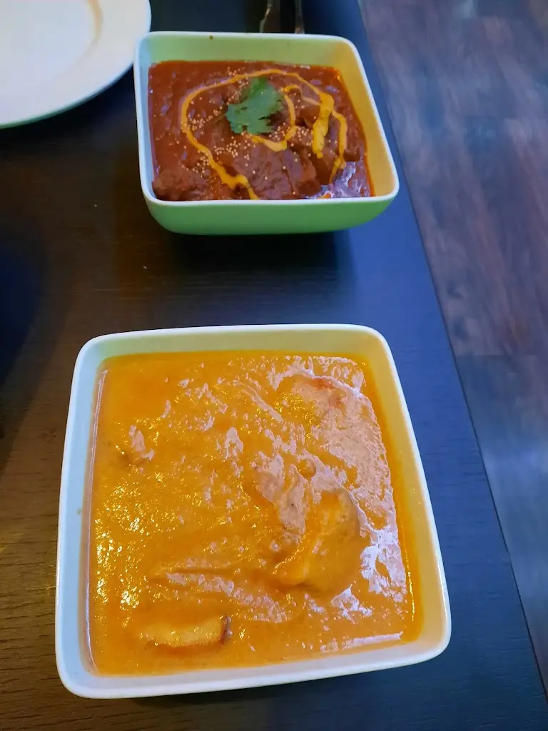 Menu_Spice Library_Mexborough_image_8