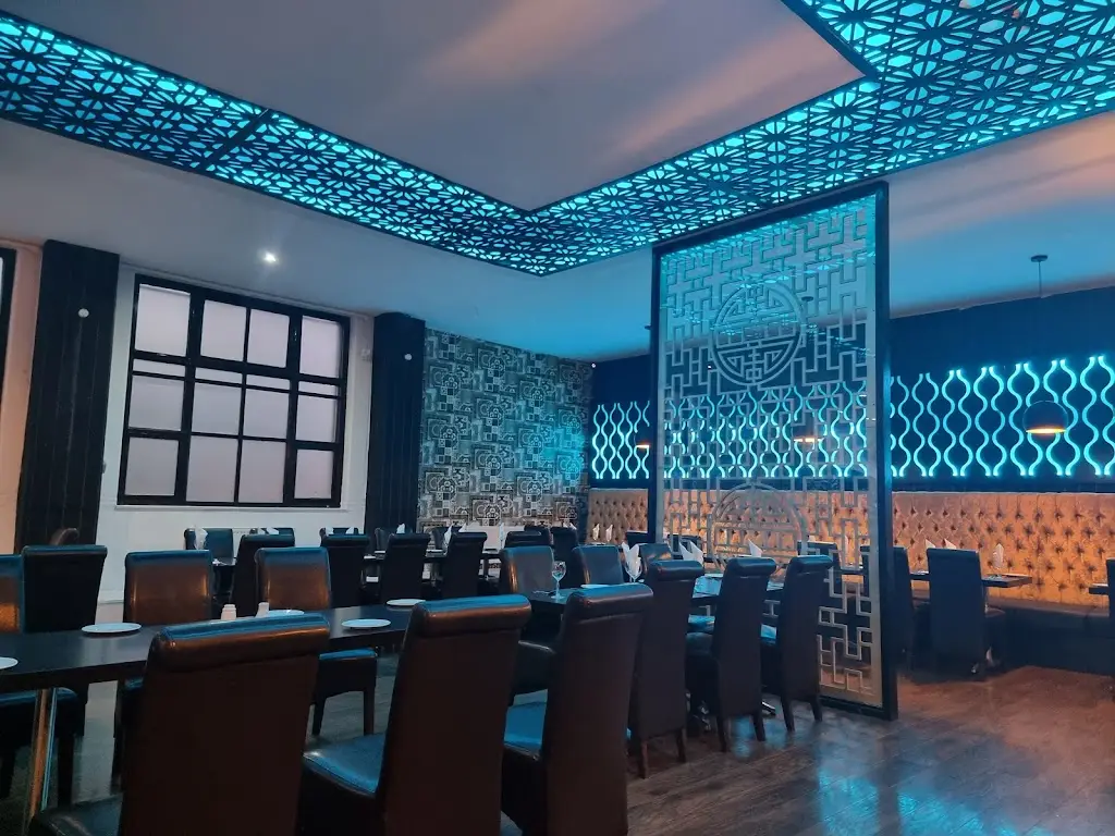 Spice Library_Mexborough_slider_image_1