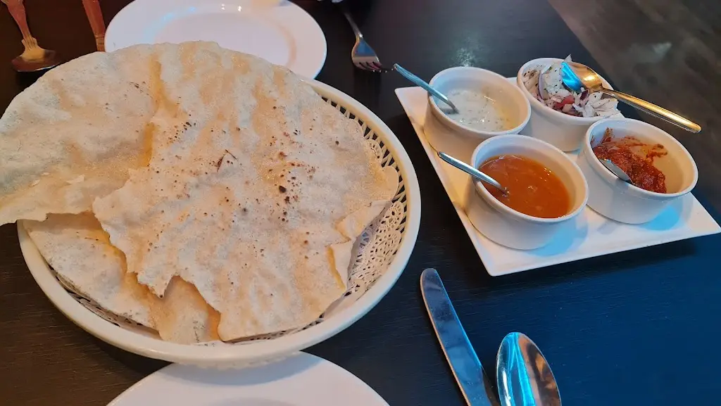 Spice Library_Mexborough_slider_image_2