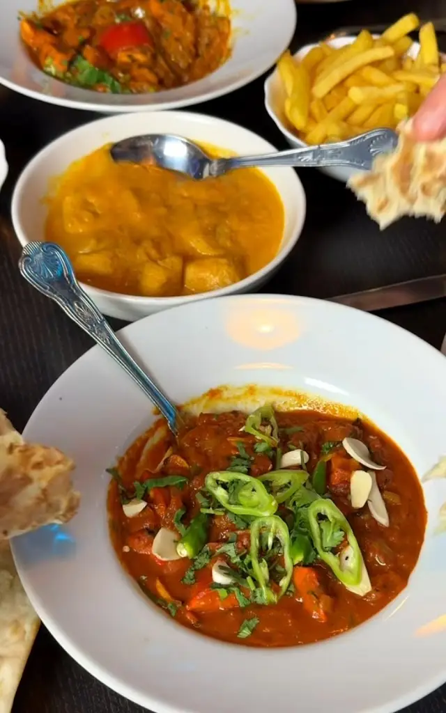 Spice Library_Mexborough_slider_image_3