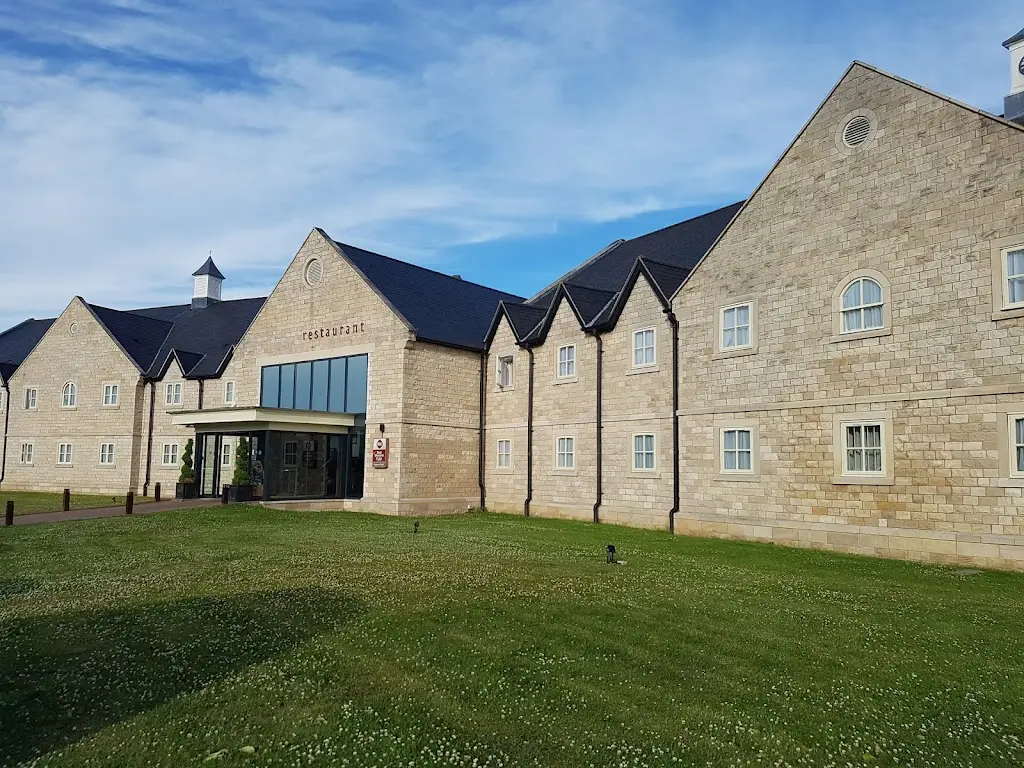 Reeds Functions & Events_Mexborough_slider_image_2