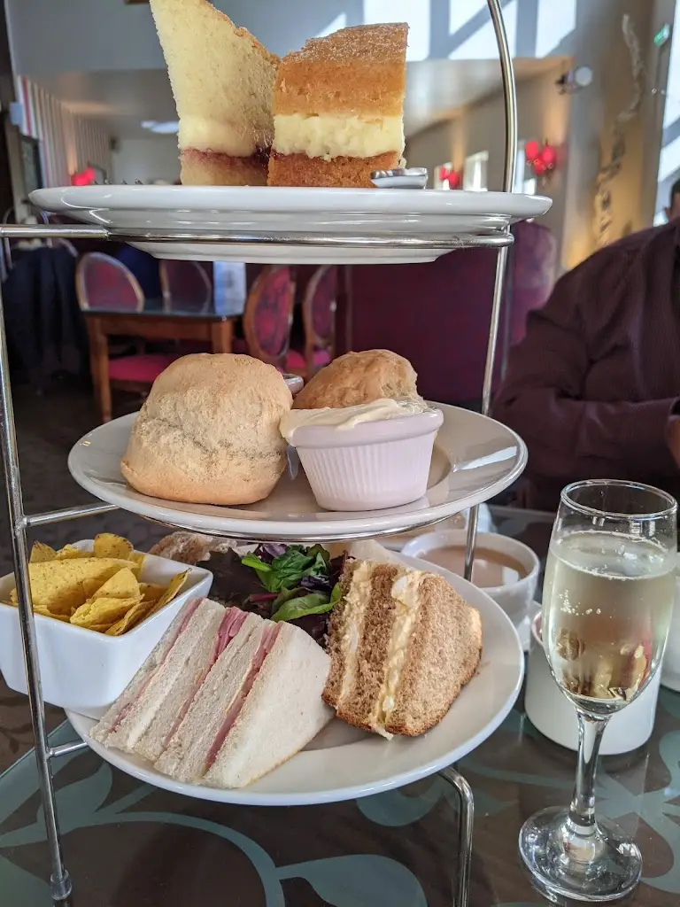 Reeds Functions & Events_Mexborough_slider_image_3