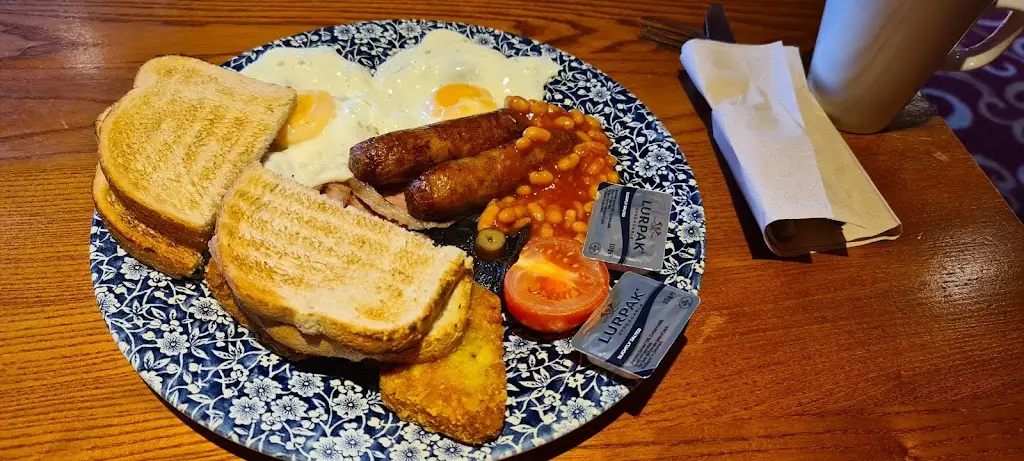 Menu_The Old Market Hall - JD Wetherspoon_Mexborough_image_6