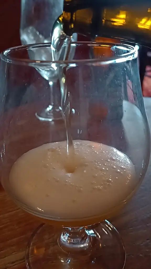 The Old Market Hall - JD Wetherspoon_Mexborough_slider_image_2