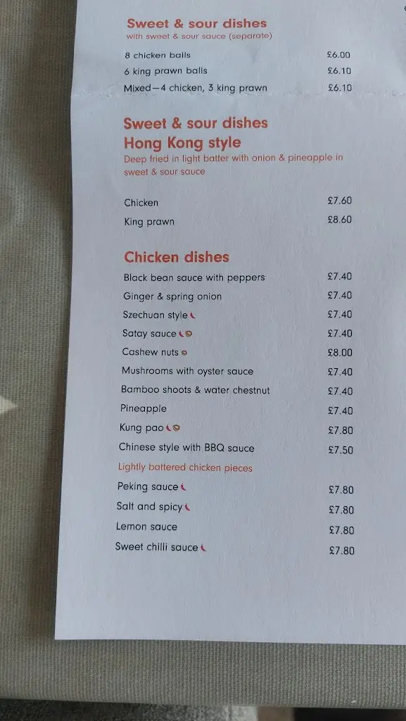 Menu_Lantern.House Barnham_Barnham_image_2