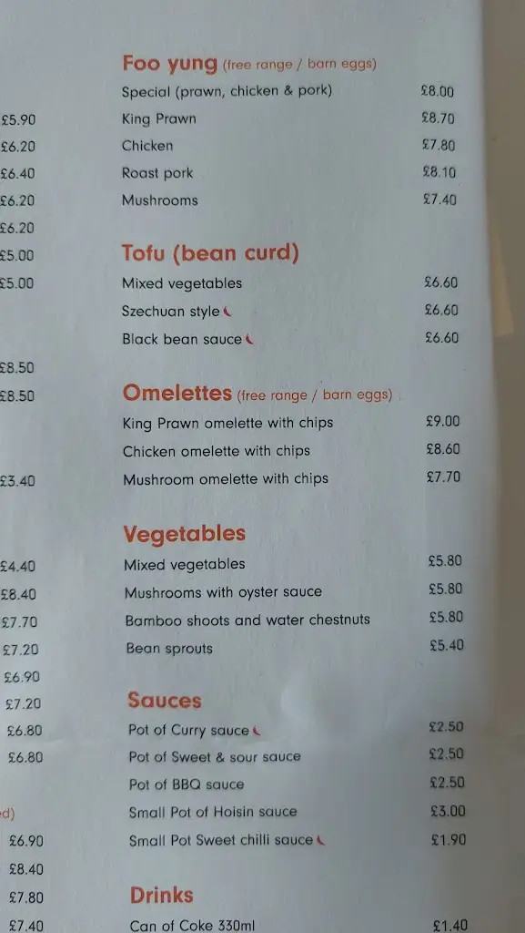 Menu_Lantern.House Barnham_Barnham_image_3