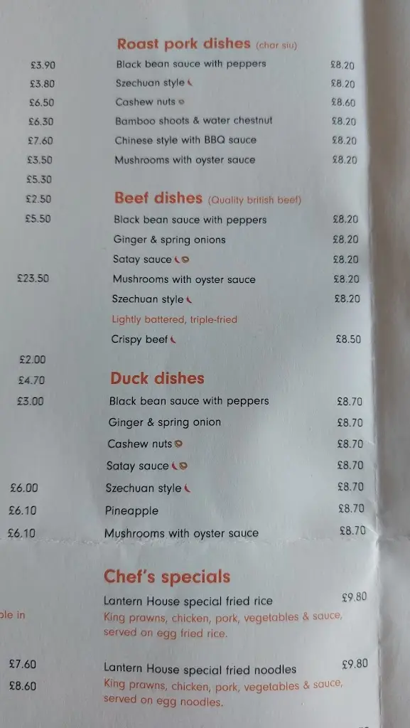 Menu_Lantern.House Barnham_Barnham_image_4