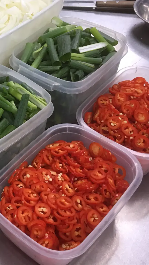 Menu_Lantern.House Barnham_Barnham_image_6