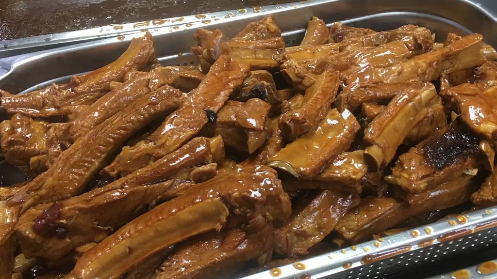 Menu_Lantern.House Barnham_Barnham_image_7