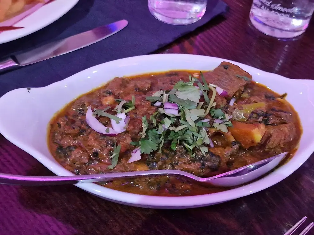 Menu_Cinamon_Mexborough_image_2