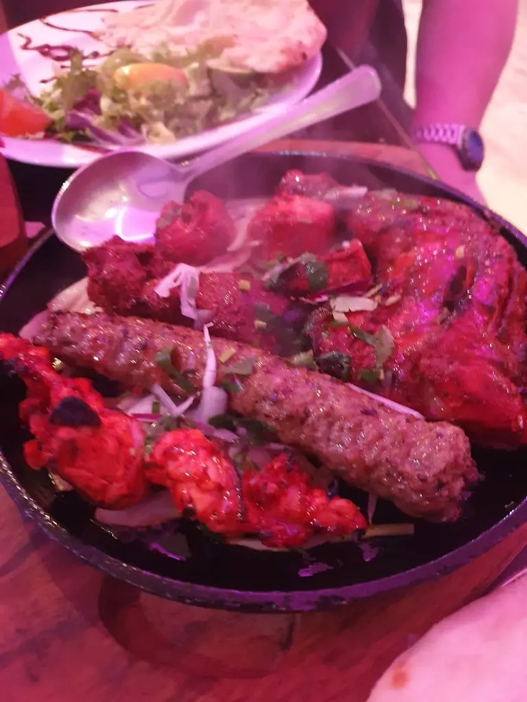 Menu_Cinamon_Mexborough_image_3