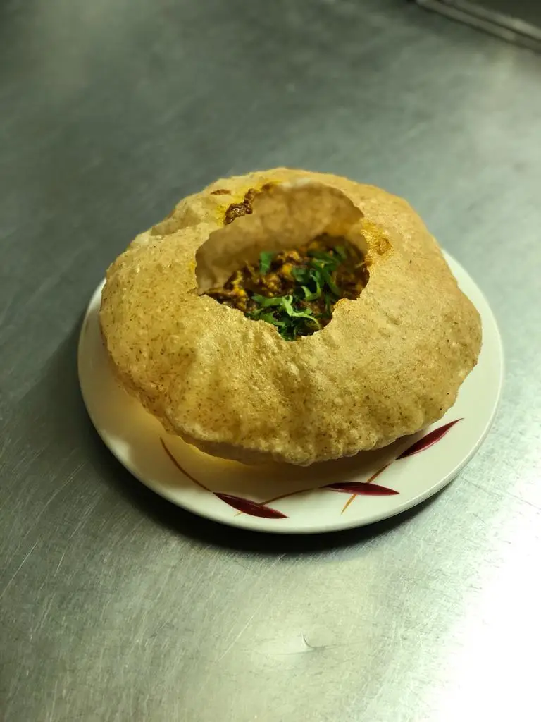 Menu_Cinamon_Mexborough_image_4