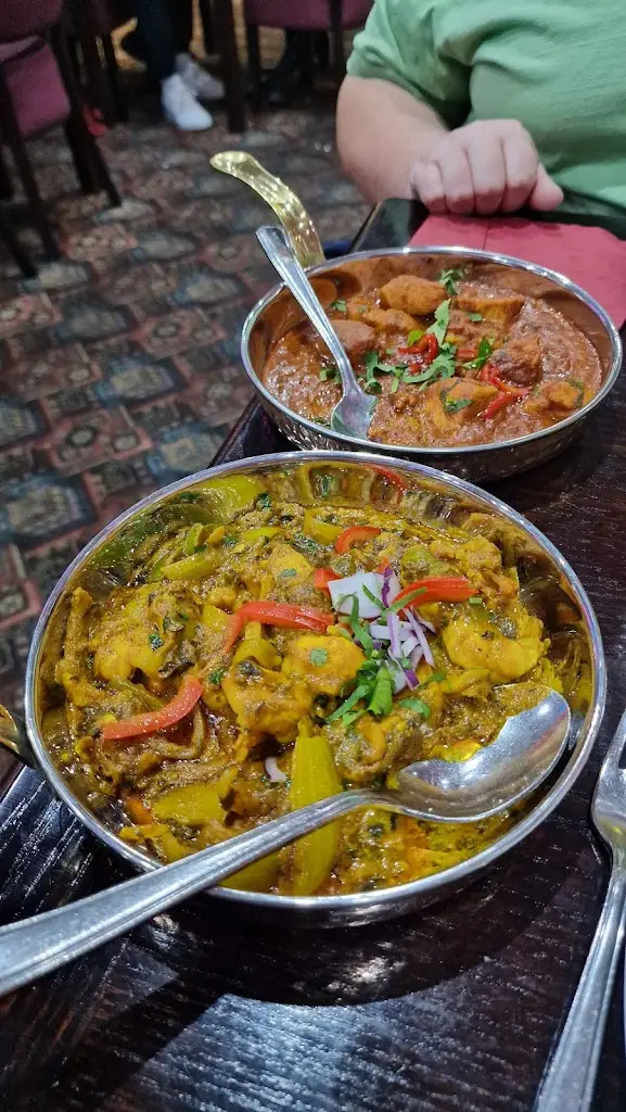 Menu_Cinamon_Mexborough_image_5