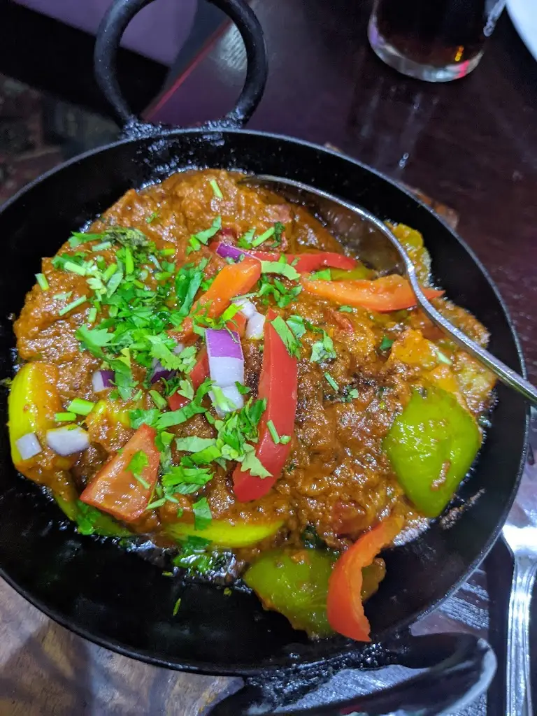 Menu_Cinamon_Mexborough_image_7