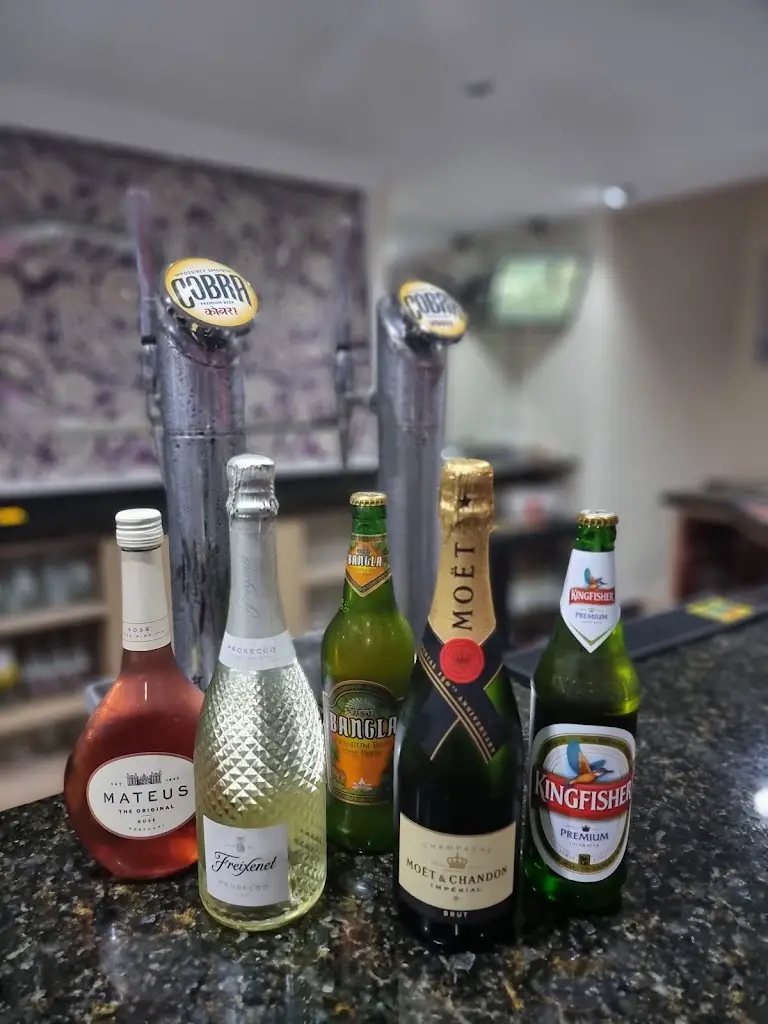 Menu_Cinamon_Mexborough_image_8