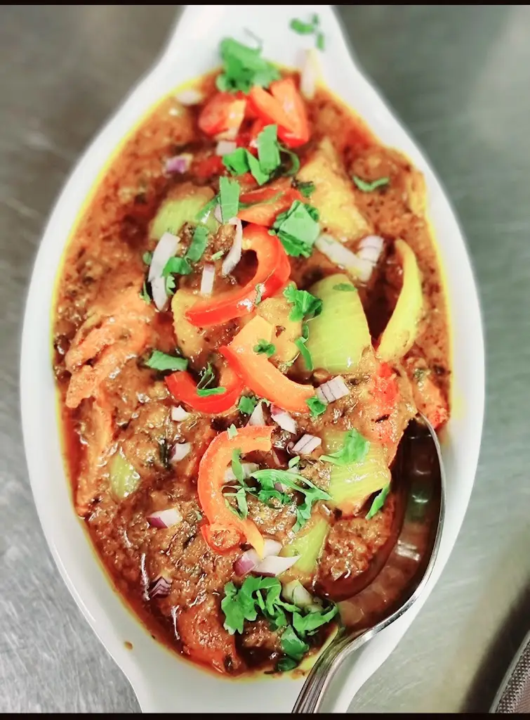 Menu_Cinamon_Mexborough_image_9