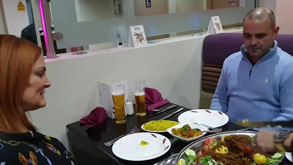 Cinamon_Mexborough_slider_image_2