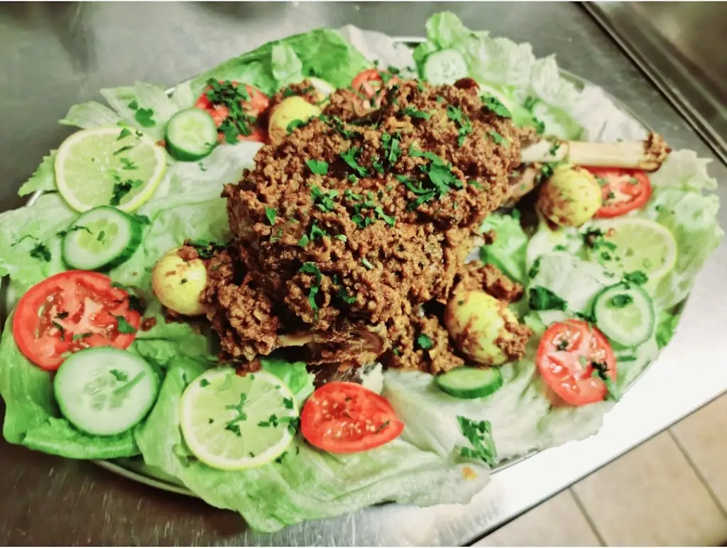 Cinamon_Mexborough_slider_image_3