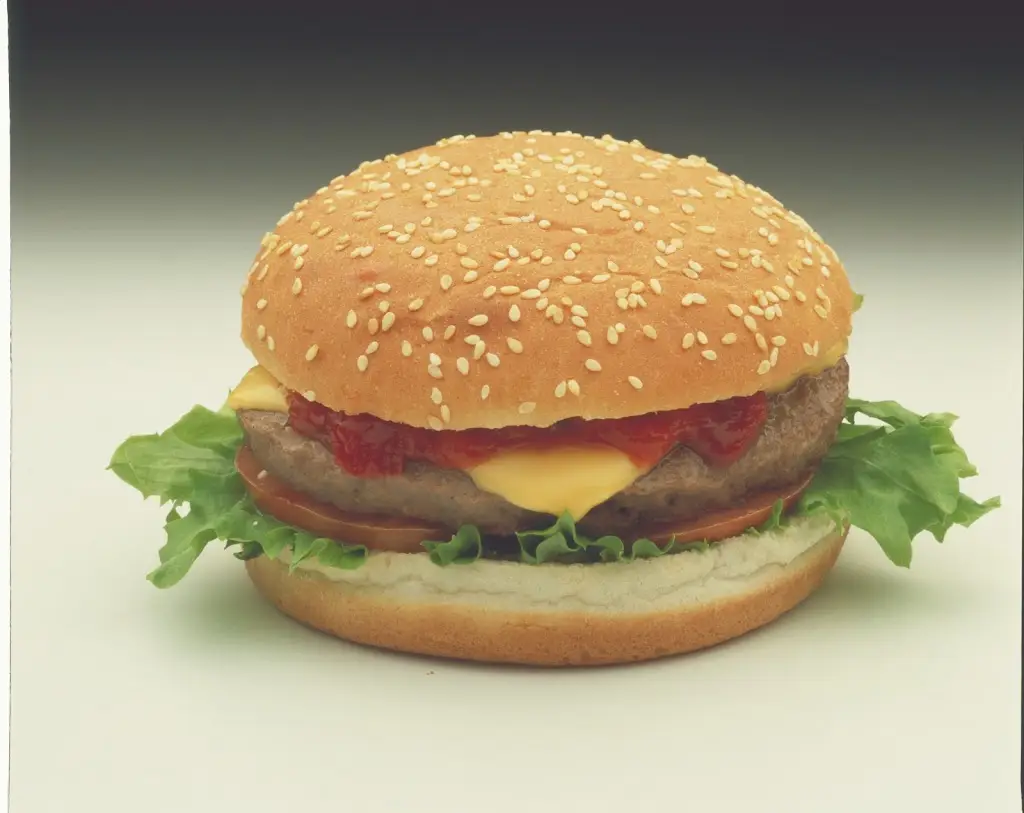 Menu_Cafe Spice_Mexborough_image_5