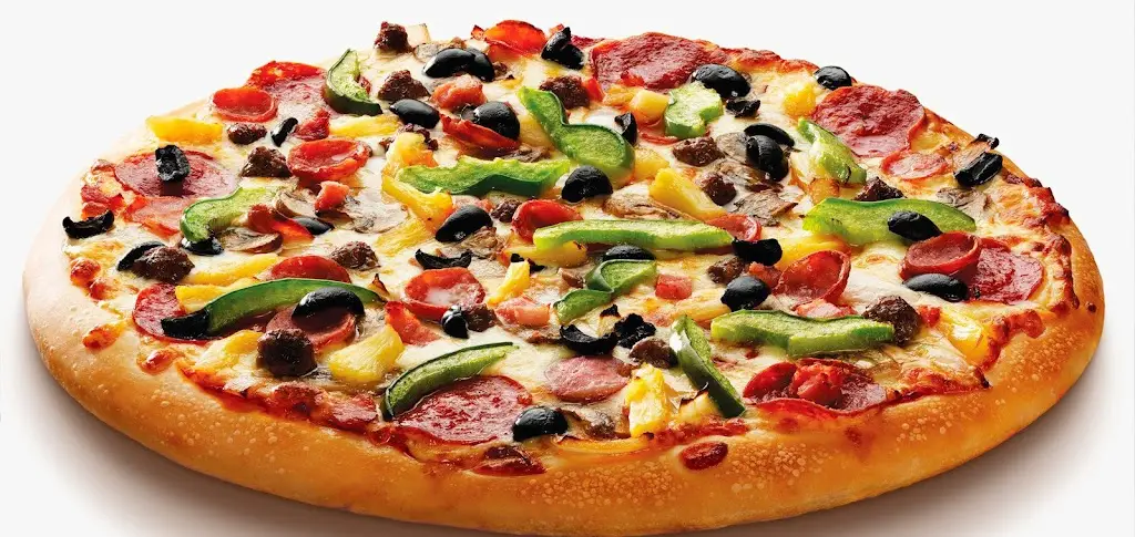 Menu_Cafe Spice_Mexborough_image_6