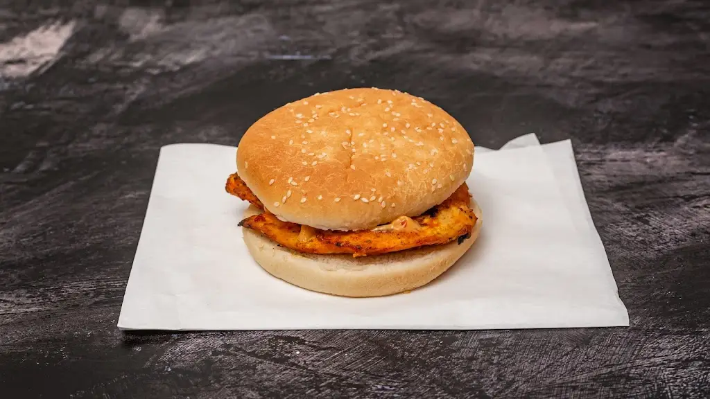 Menu_Cafe Spice_Mexborough_image_8