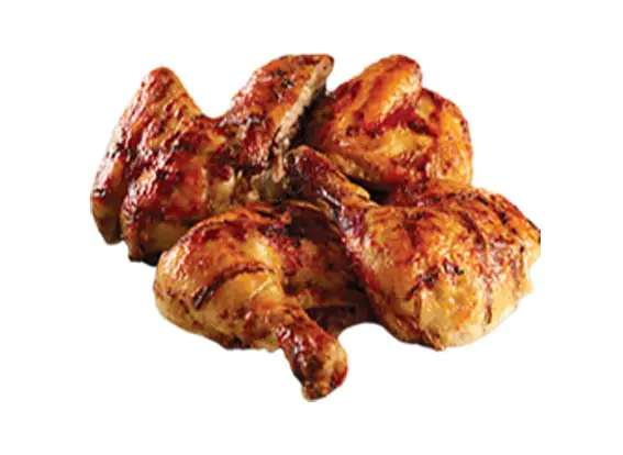 Menu_Cafe Spice_Mexborough_image_9