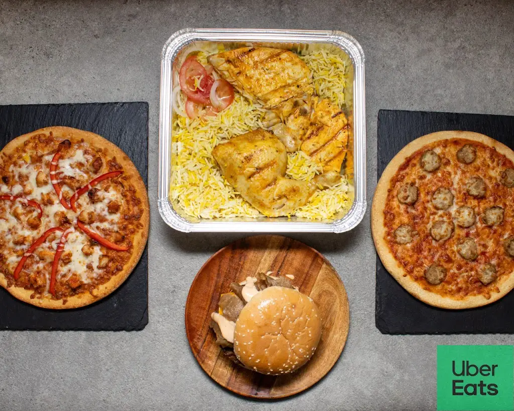 Cafe Spice_Mexborough_slider_image_2