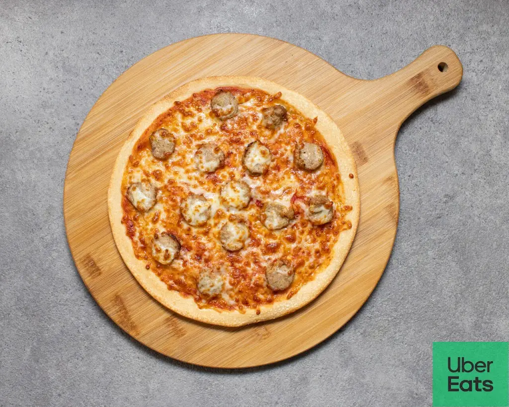 Cafe Spice_Mexborough_slider_image_3