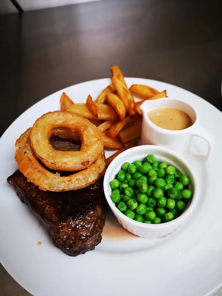 Menu_The Alder Tree_Mexborough_image_5