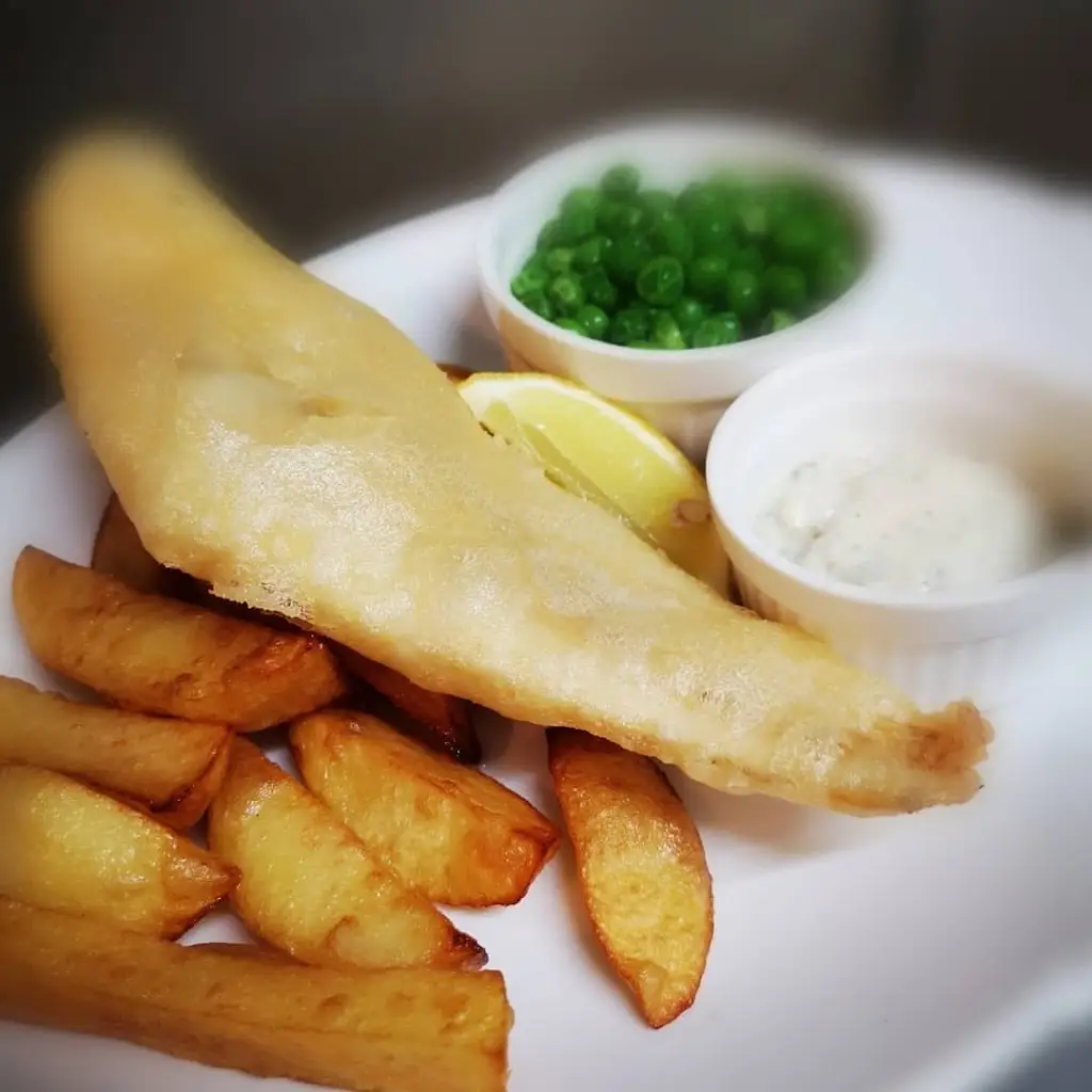 Menu_The Alder Tree_Mexborough_image_6