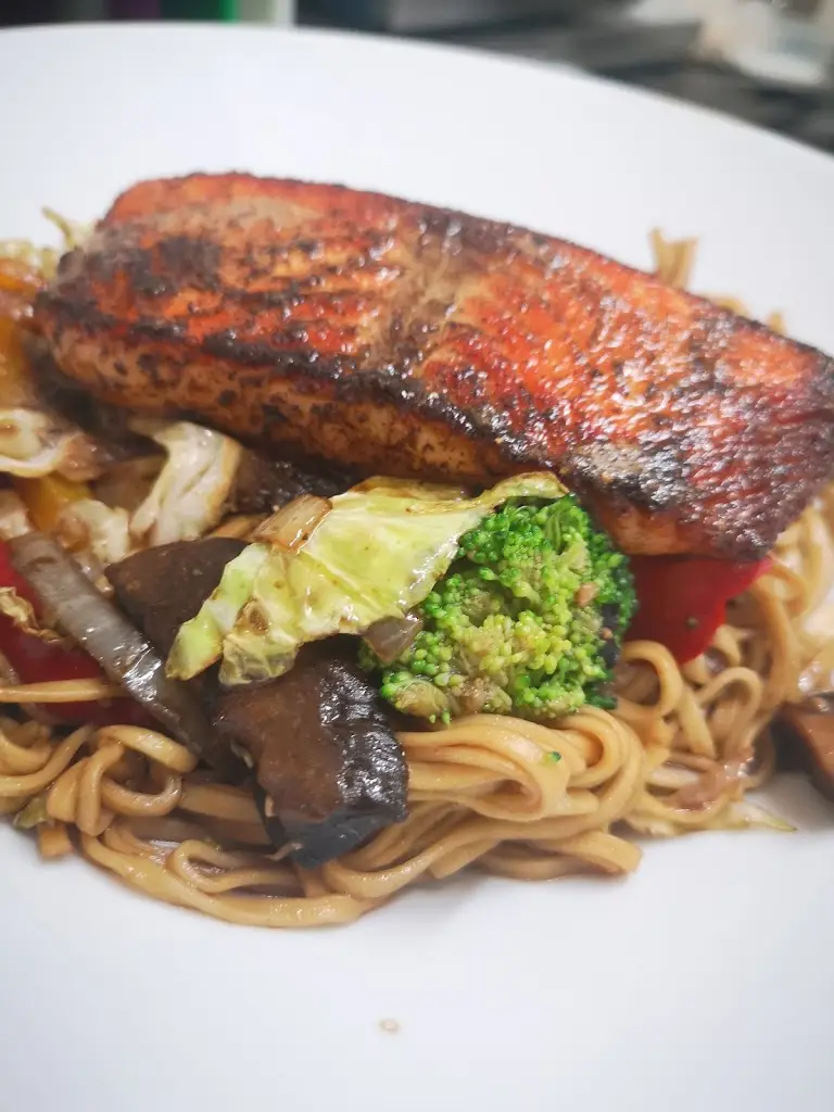 Menu_The Alder Tree_Mexborough_image_8