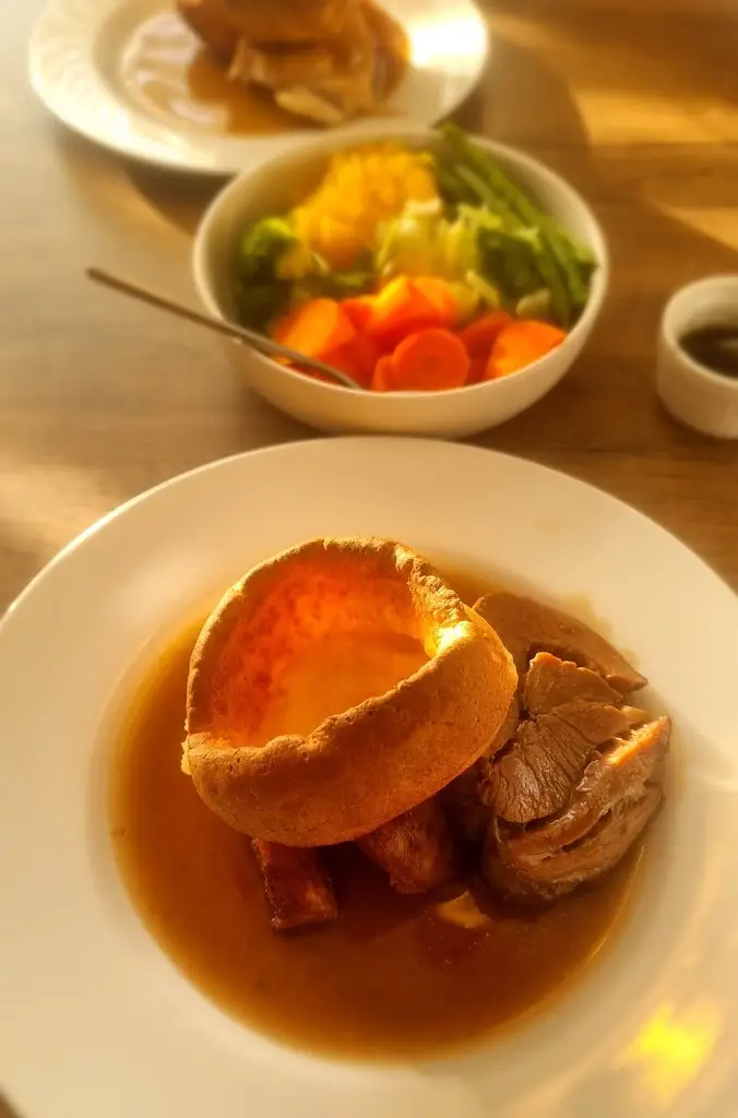 Melissa Lockwood_The Alder Tree_Mexborough_review