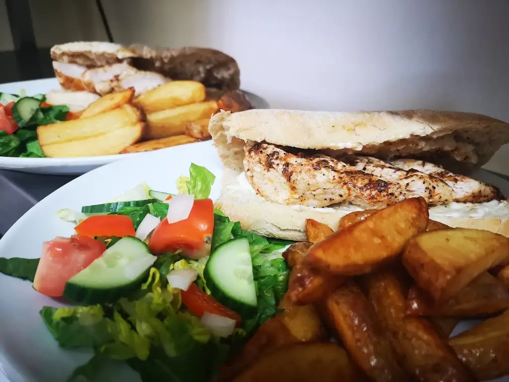 The Alder Tree_Mexborough_slider_image_2