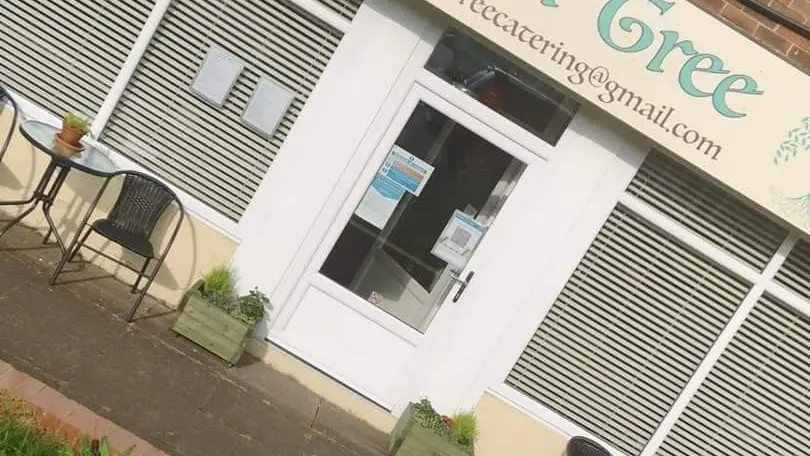 The Alder Tree_Mexborough_slider_image_3