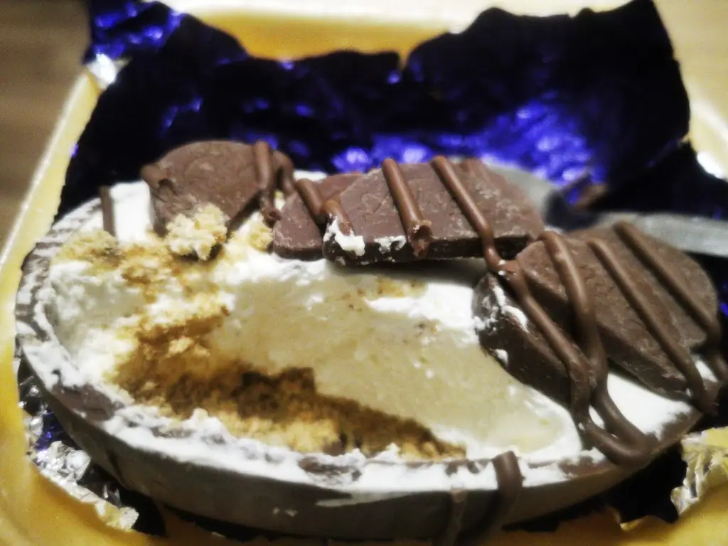 Menu_Moo Lab Mexborough_Mexborough_immagine_2