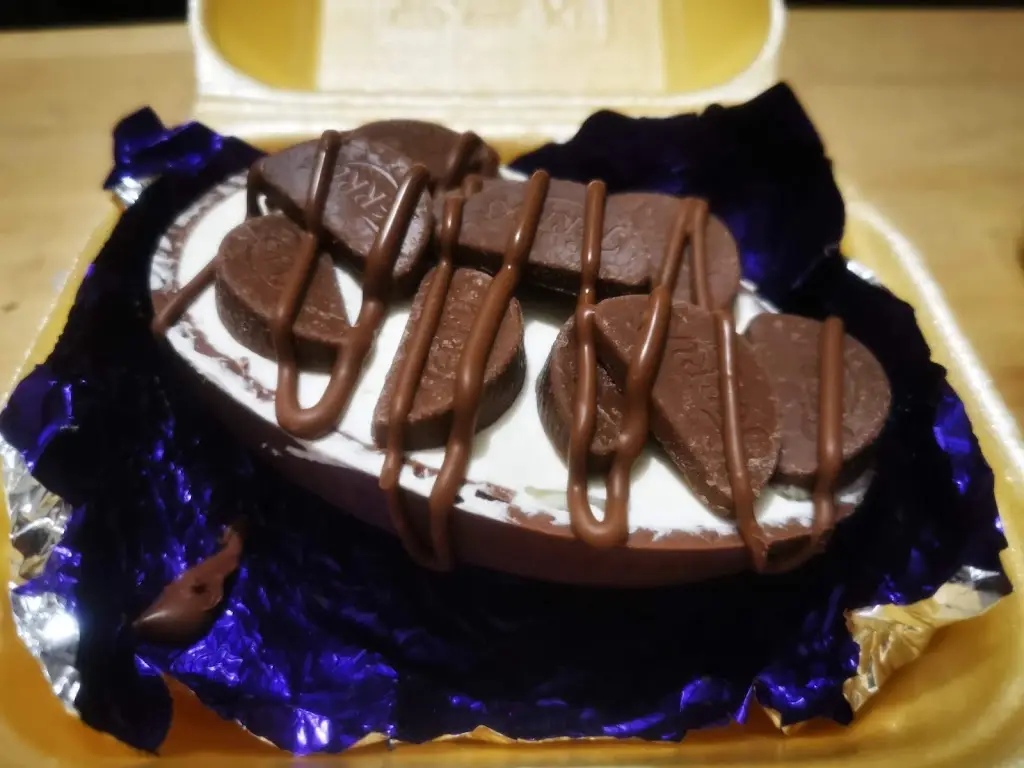 Moo Lab Mexborough_Mexborough_slider_image_1