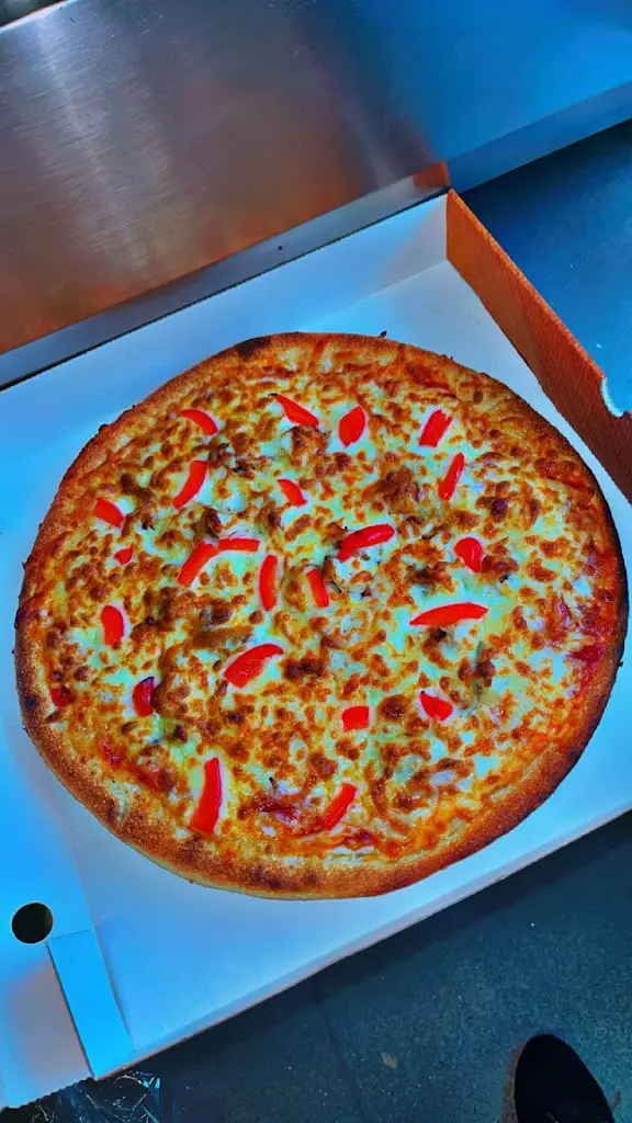 Fatty’z diner_Mexborough_slider_image_1