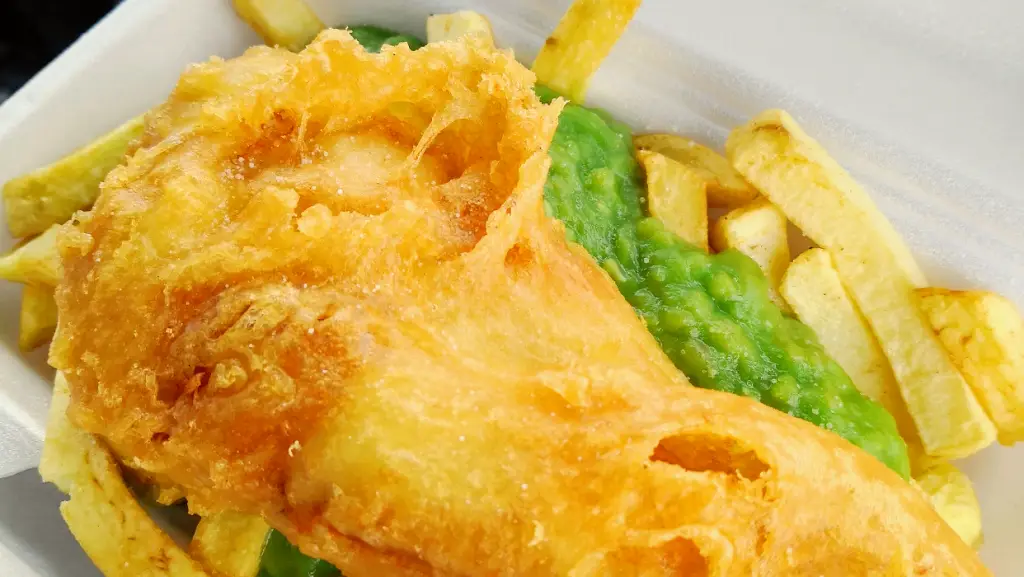 Roman Fish Bar_Mexborough_slider_image_2