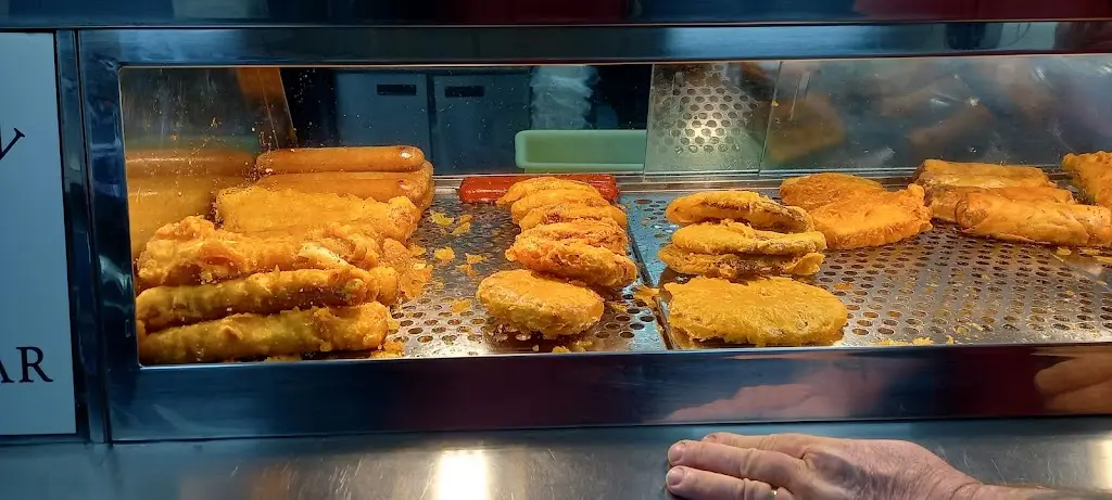 Roman Fish Bar_Mexborough_slider_image_3