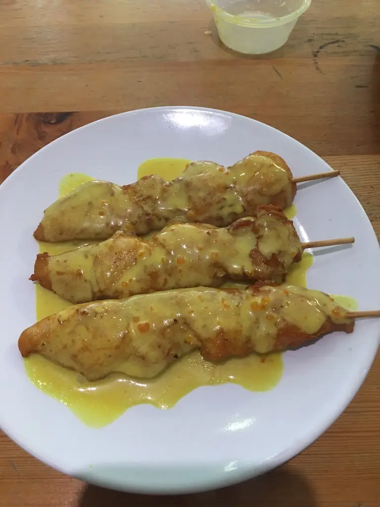 Menu_Mai Thai_Mexborough_image_6