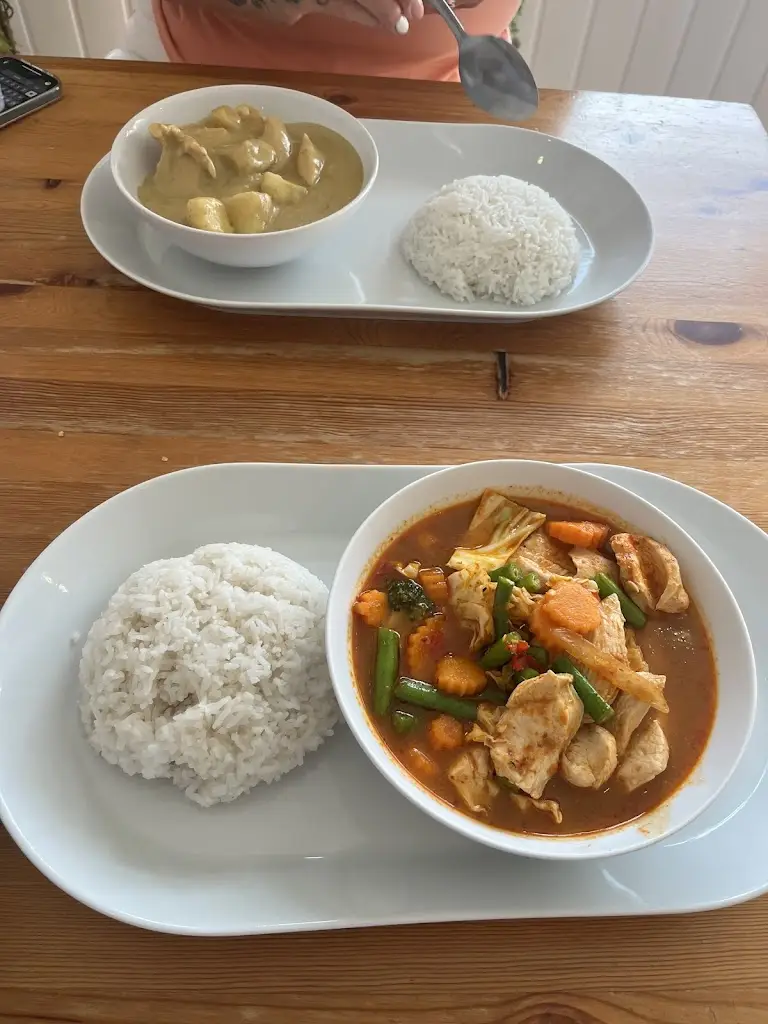 Mai Thai_Mexborough_slider_image_2