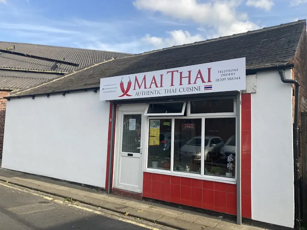 Mai Thai_Mexborough_slider_image_3