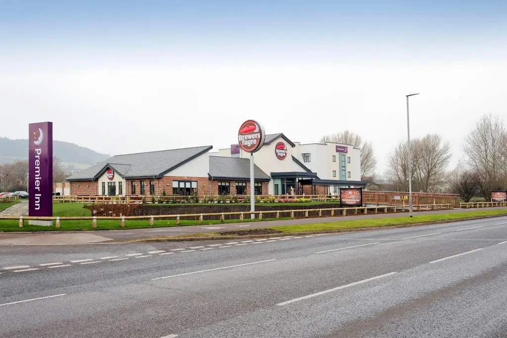 Premier Inn Minehead hotel_Minehead_slider_image_1