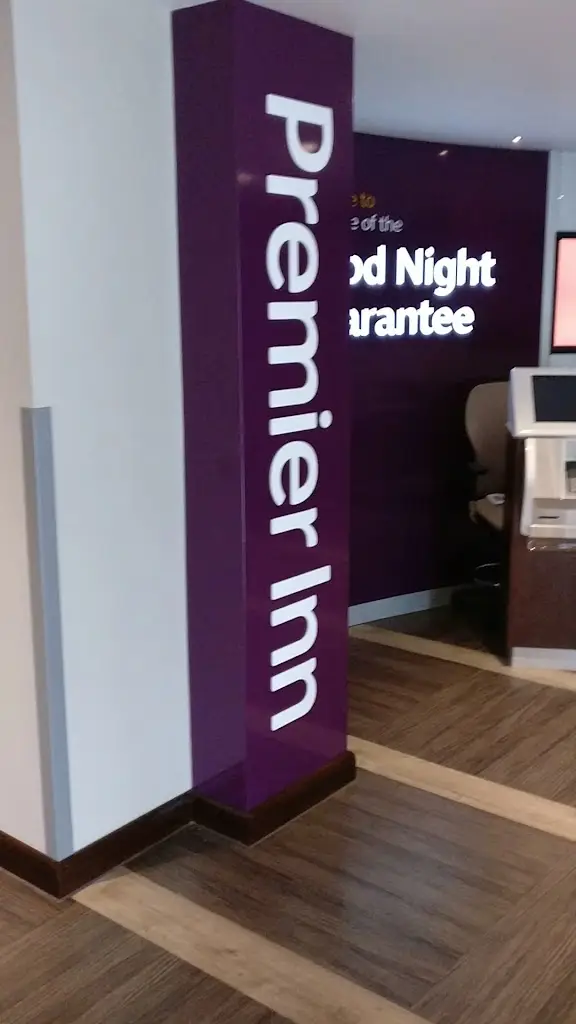 Premier Inn Minehead hotel_Minehead_slider_image_2