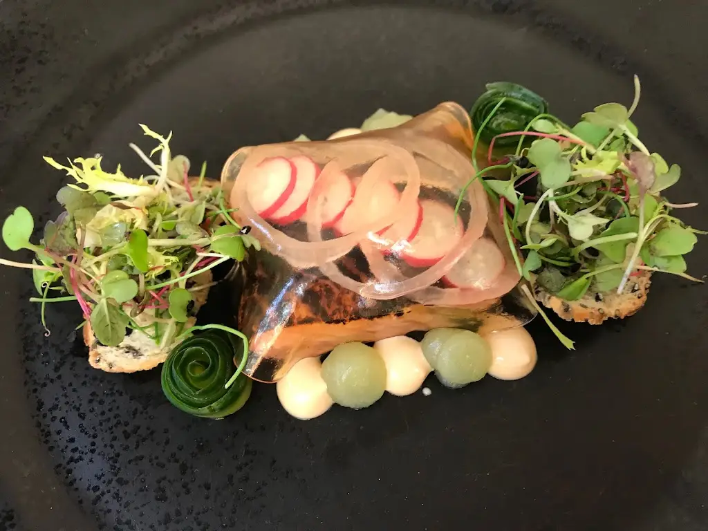 Cassons Restaurant_Barnham_slider_image_2